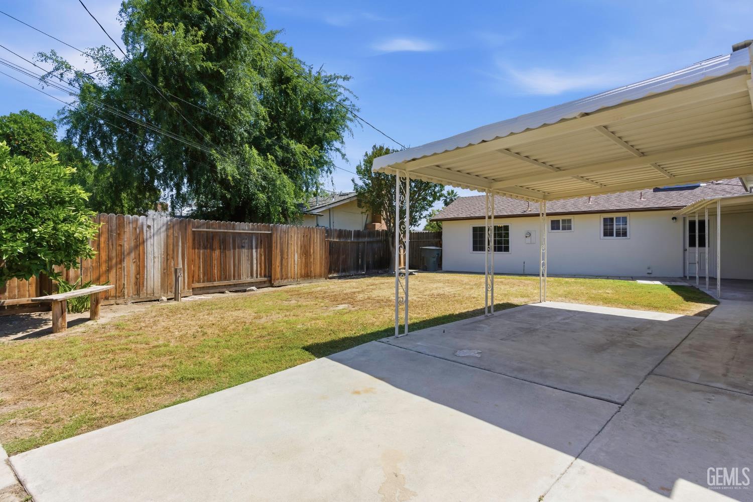 4108 Wood Lane — photo 36