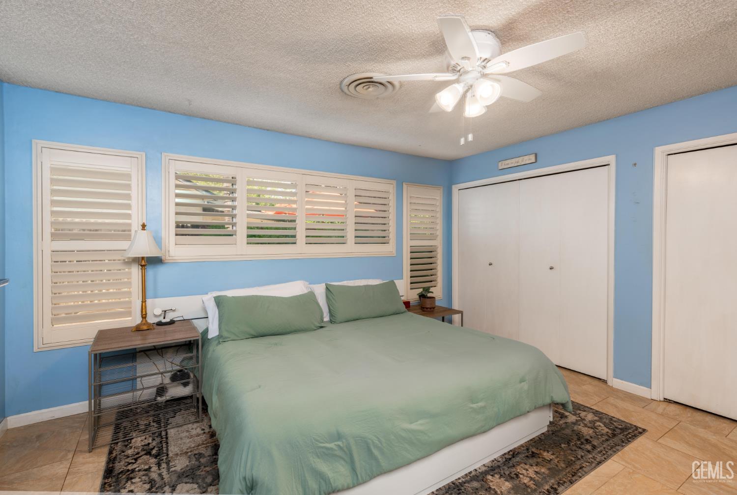 6800 Redwing Court — photo 17