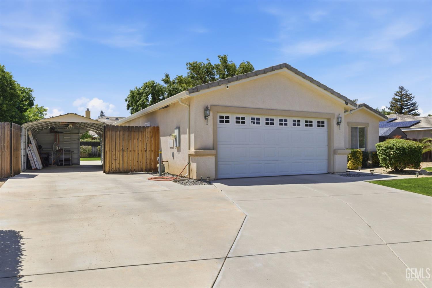 317 Calle Lechuga — photo 45