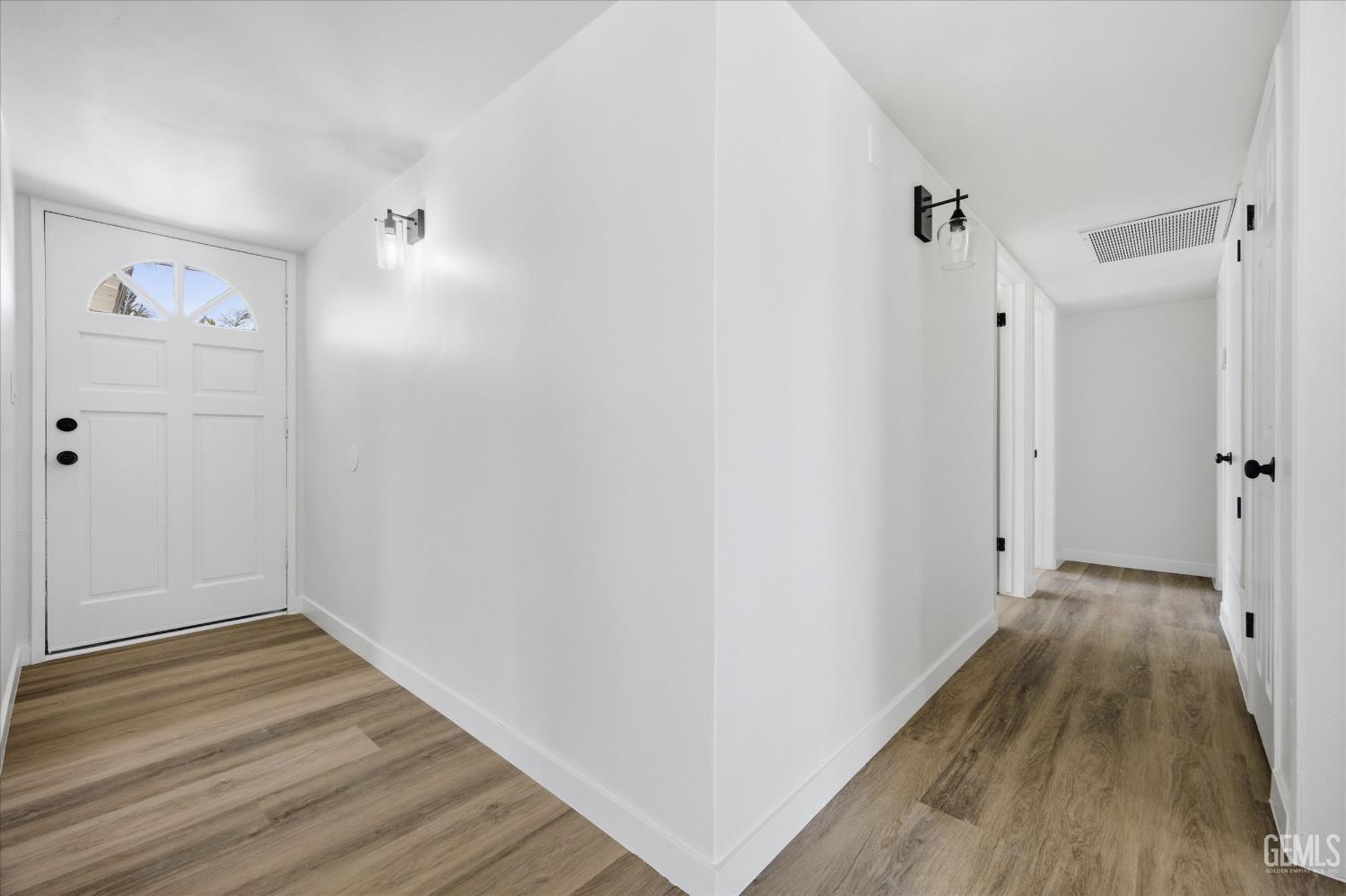2508 Bernice Drive — photo 12