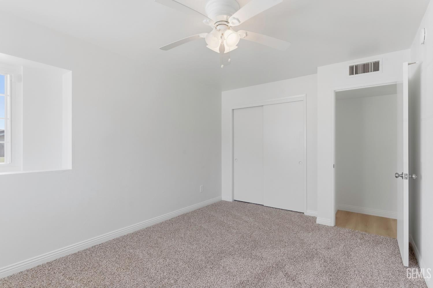4108 Wood Lane — photo 27