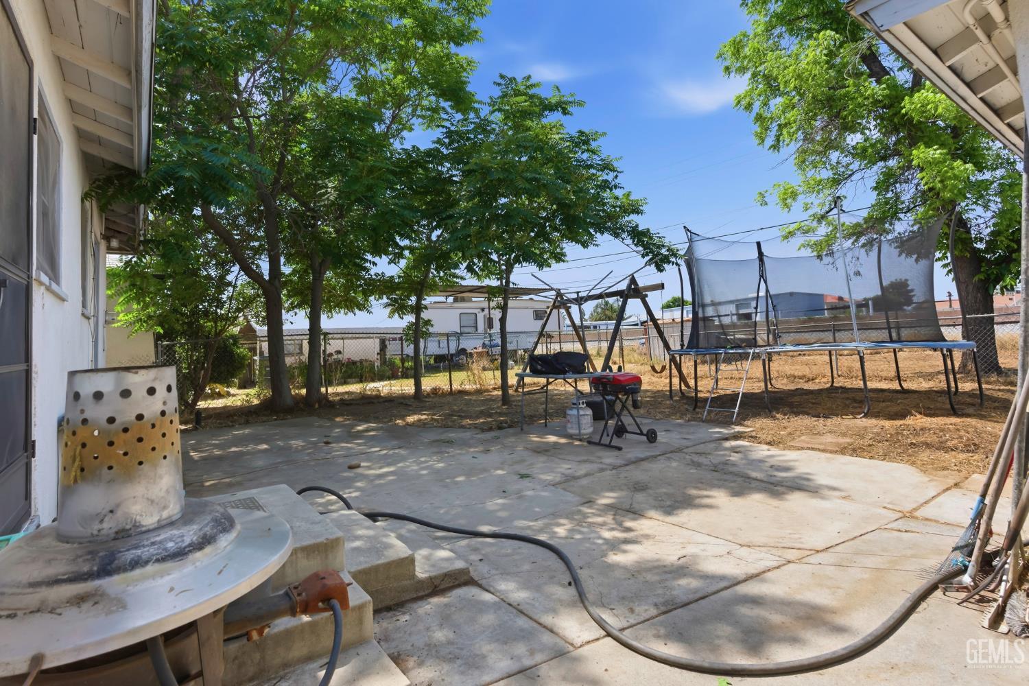 1320 Castaic Avenue — photo 36
