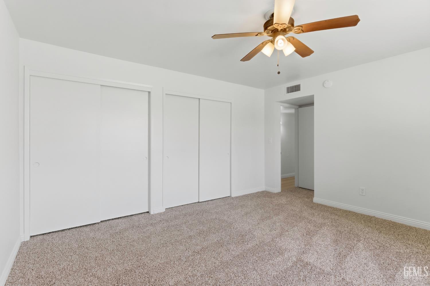 4108 Wood Lane — photo 24