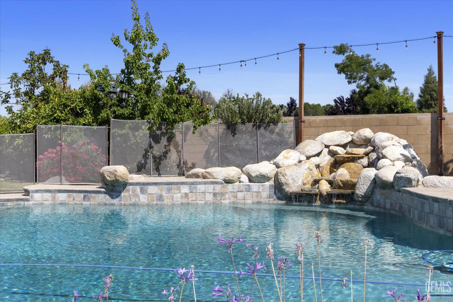 14904 Central Coast Street — photo 34