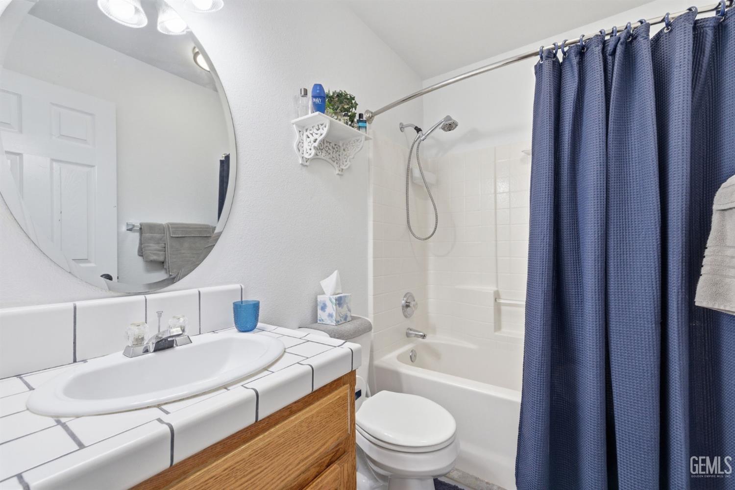 317 Calle Lechuga — photo 33