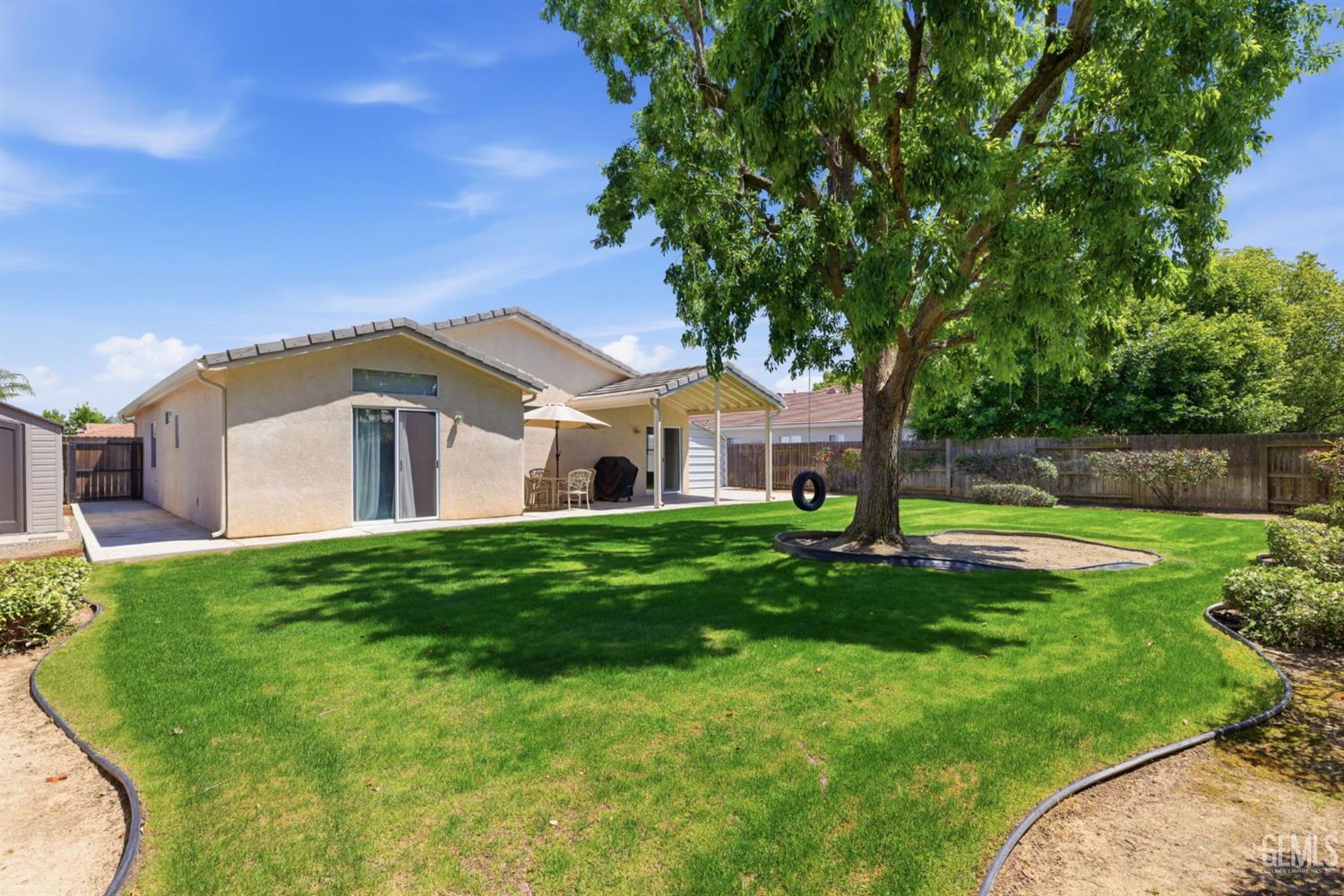 317 Calle Lechuga — photo 41