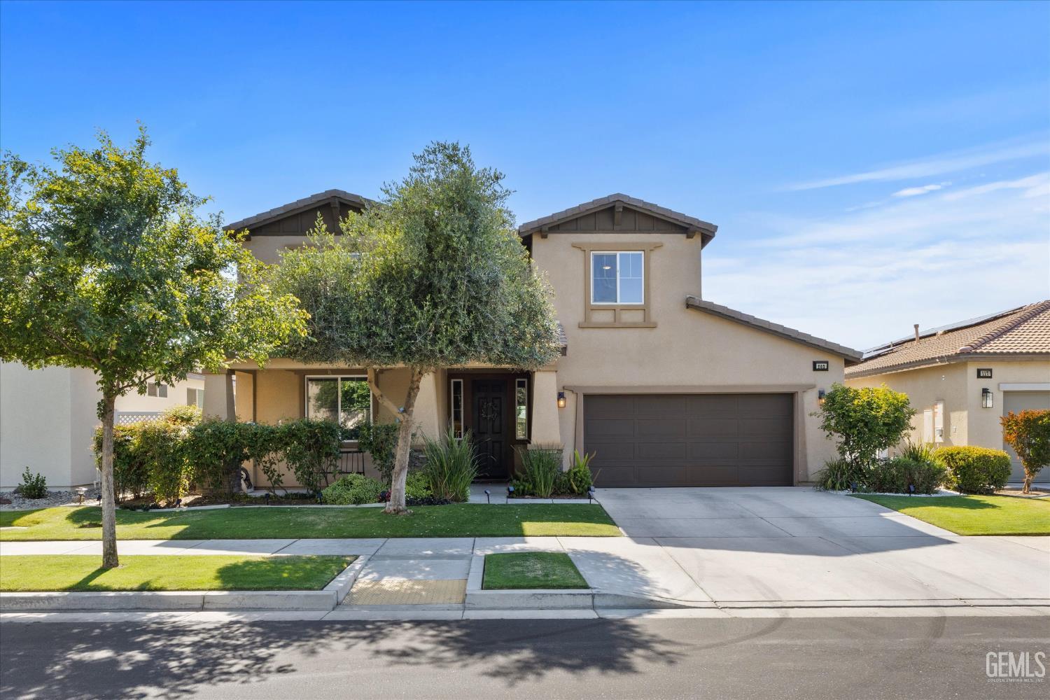 203 White Alder Drive — photo 15