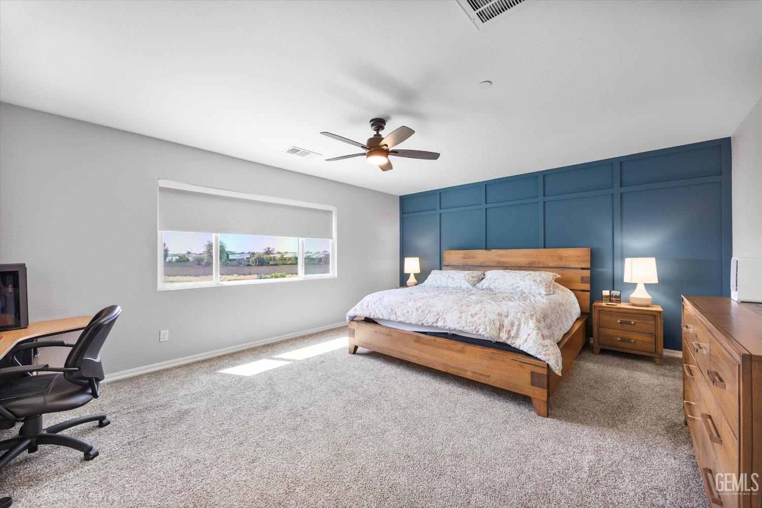 203 White Alder Drive — photo 41