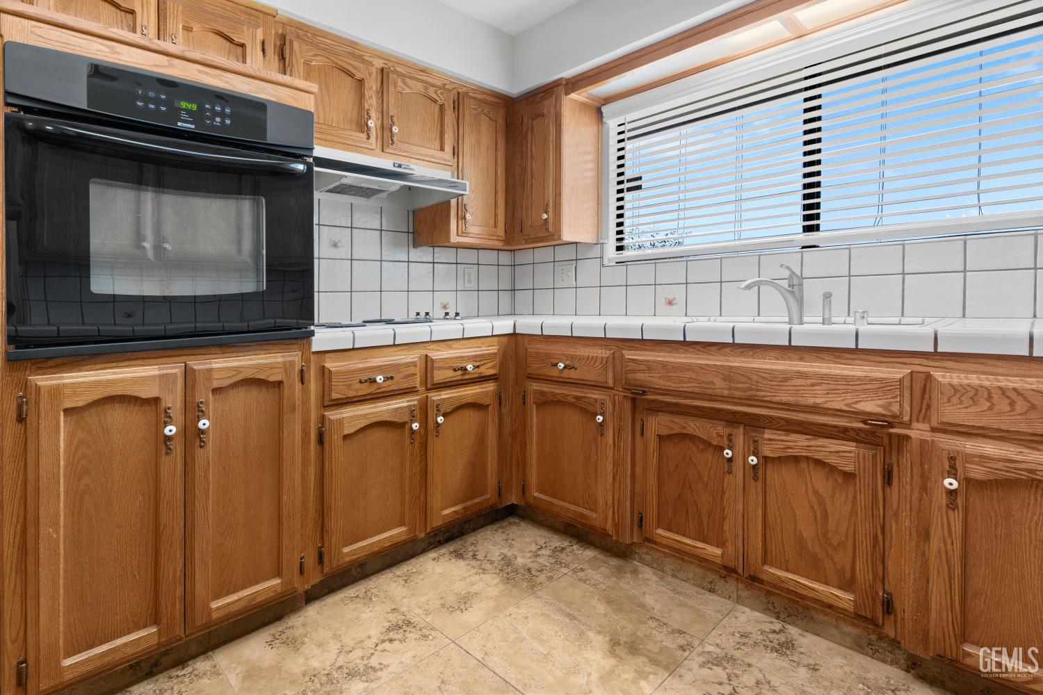 3100 Woodstown Street — photo 10