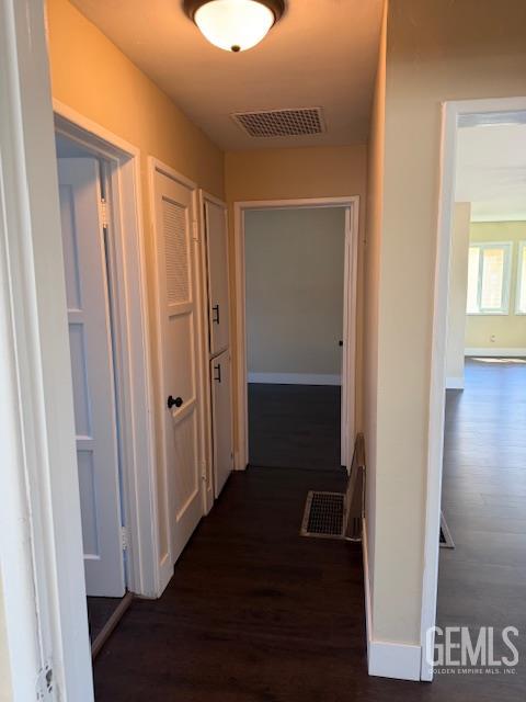 344 Oakdale Drive — photo 14