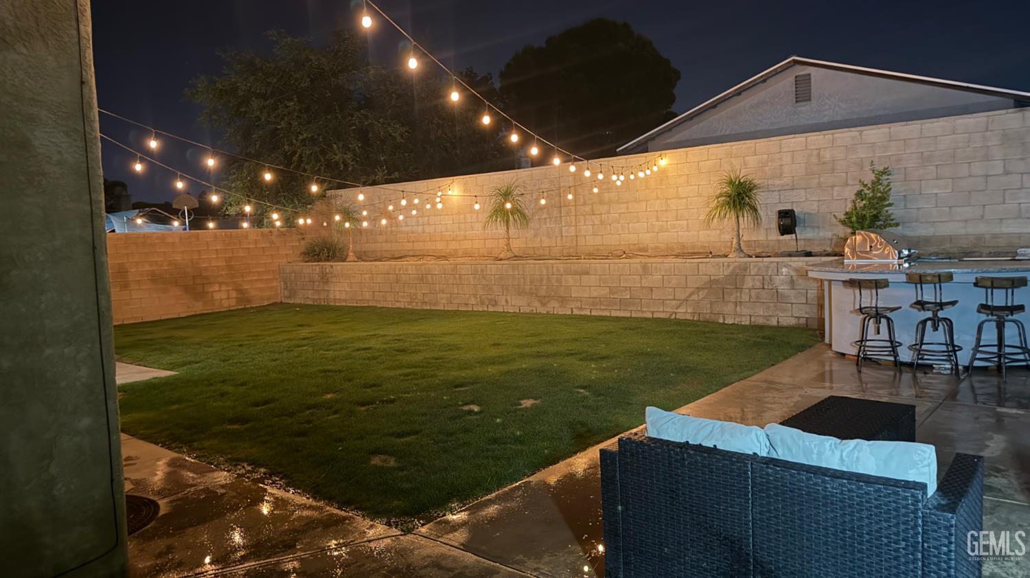 514 Jumbuck Lane — photo 32