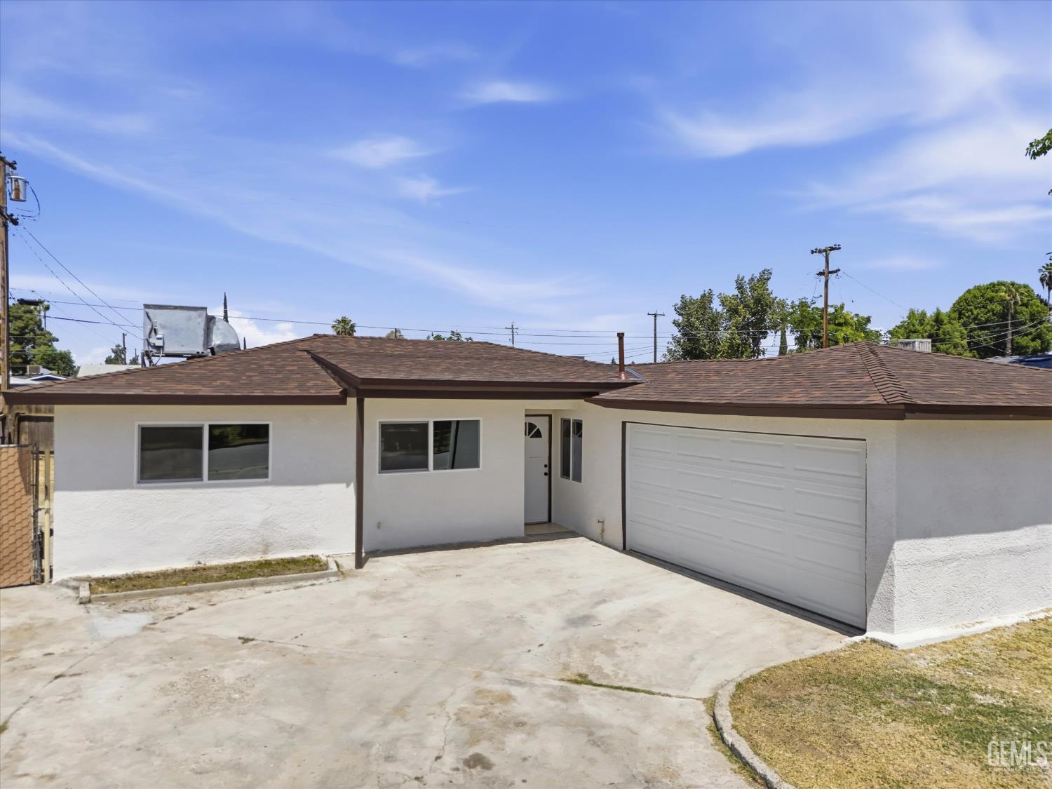2508 Bernice Drive — photo 7