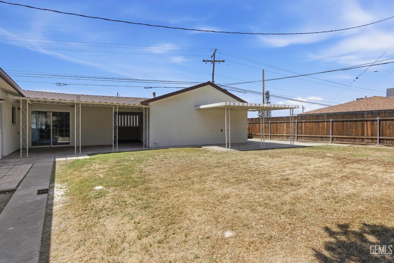4108 Wood Lane — photo 41