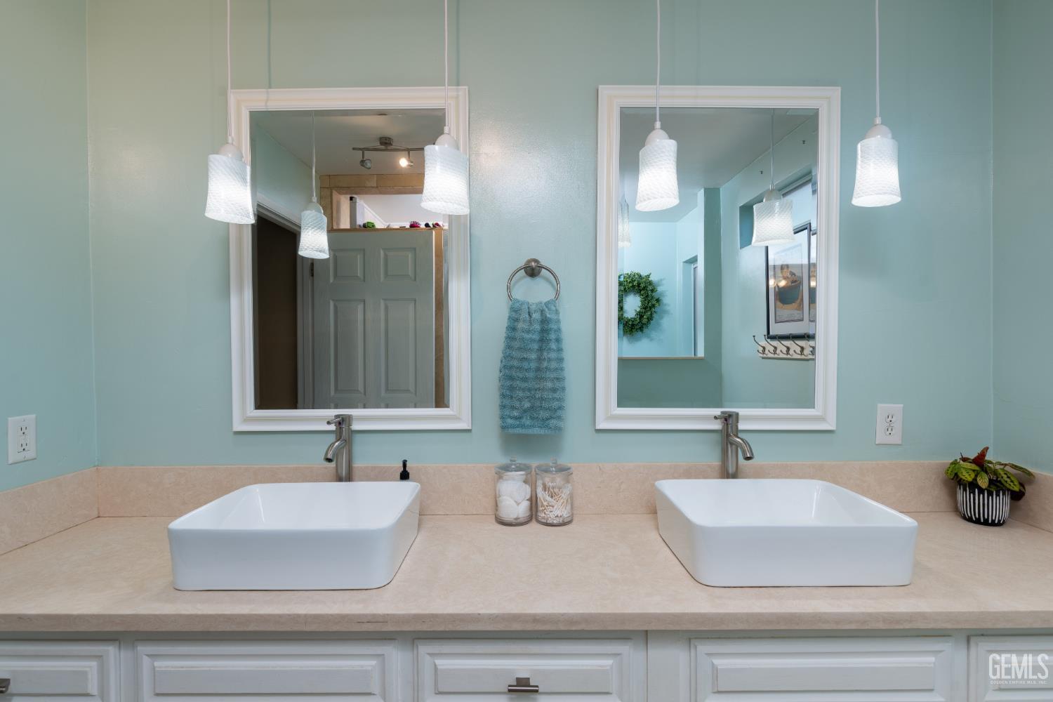6800 Redwing Court — photo 20