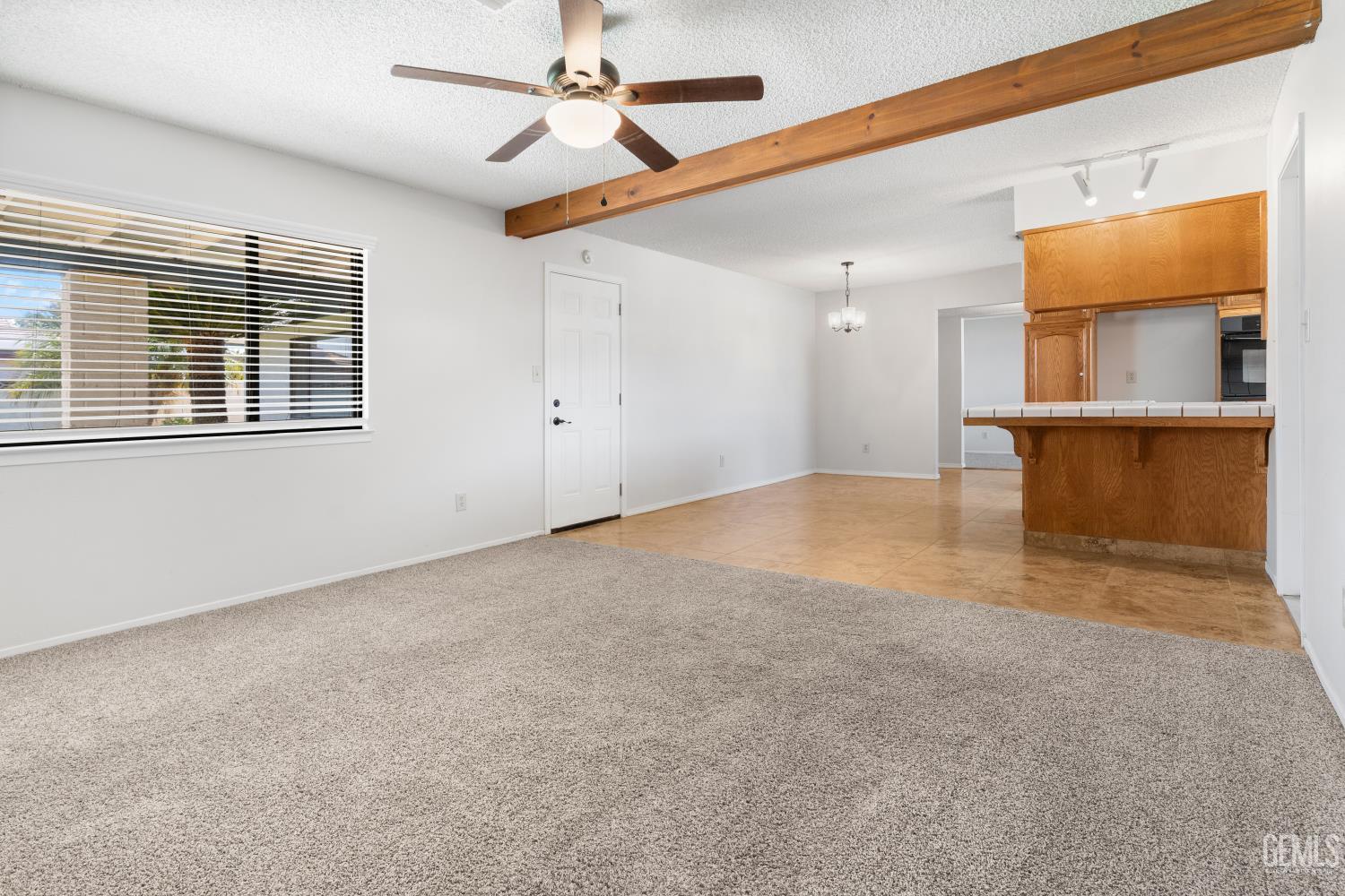 3100 Woodstown Street — photo 15