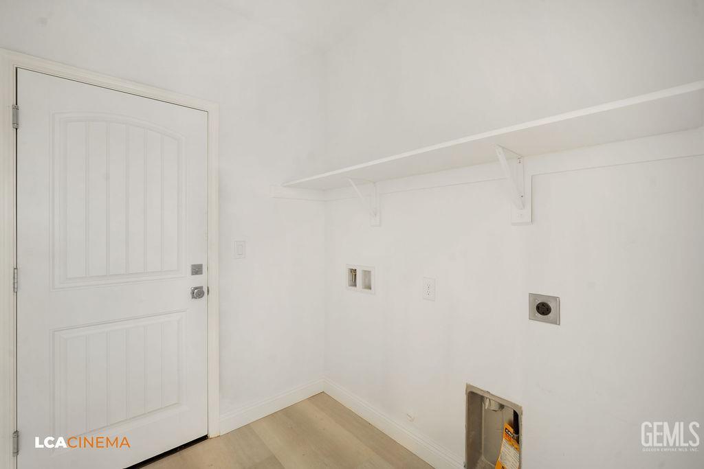 8321 Kowa Street — photo 25
