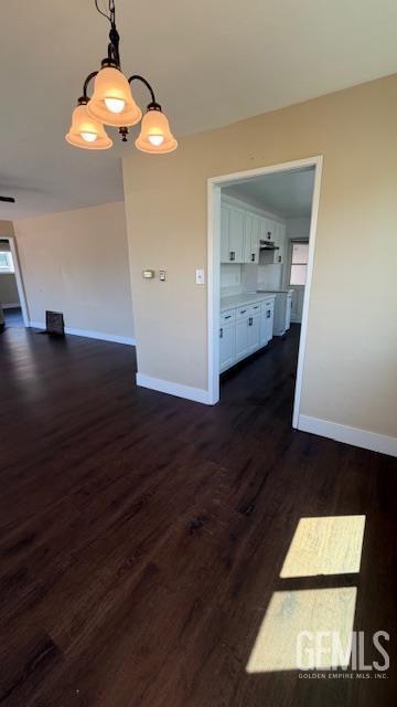 344 Oakdale Drive — photo 8