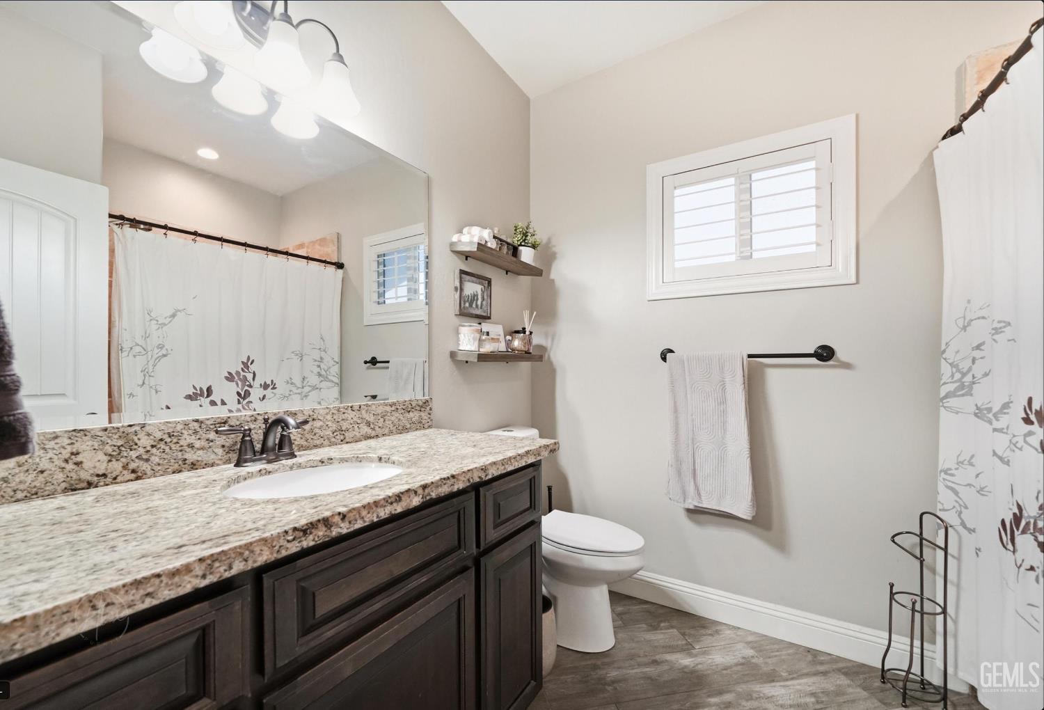 15128 Juneberry Court — photo 12
