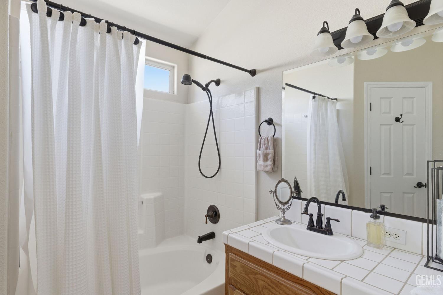 317 Calle Lechuga — photo 27