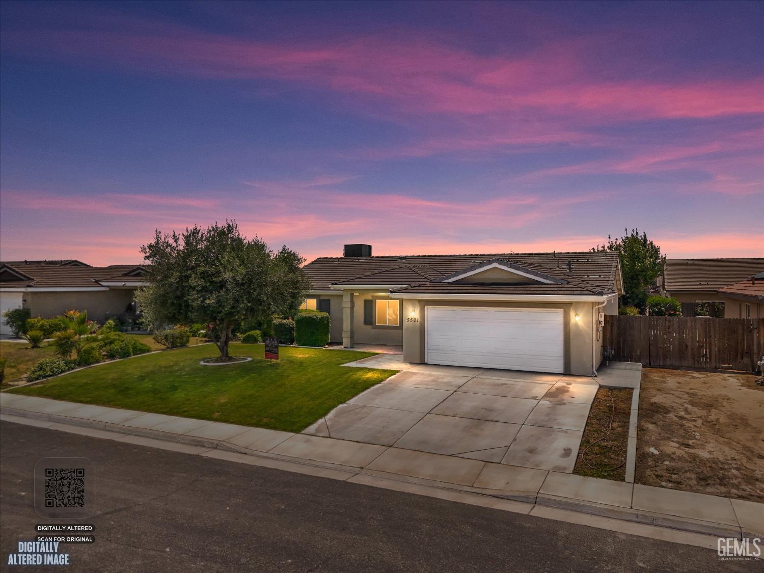 5501 Baja Drive — photo 2
