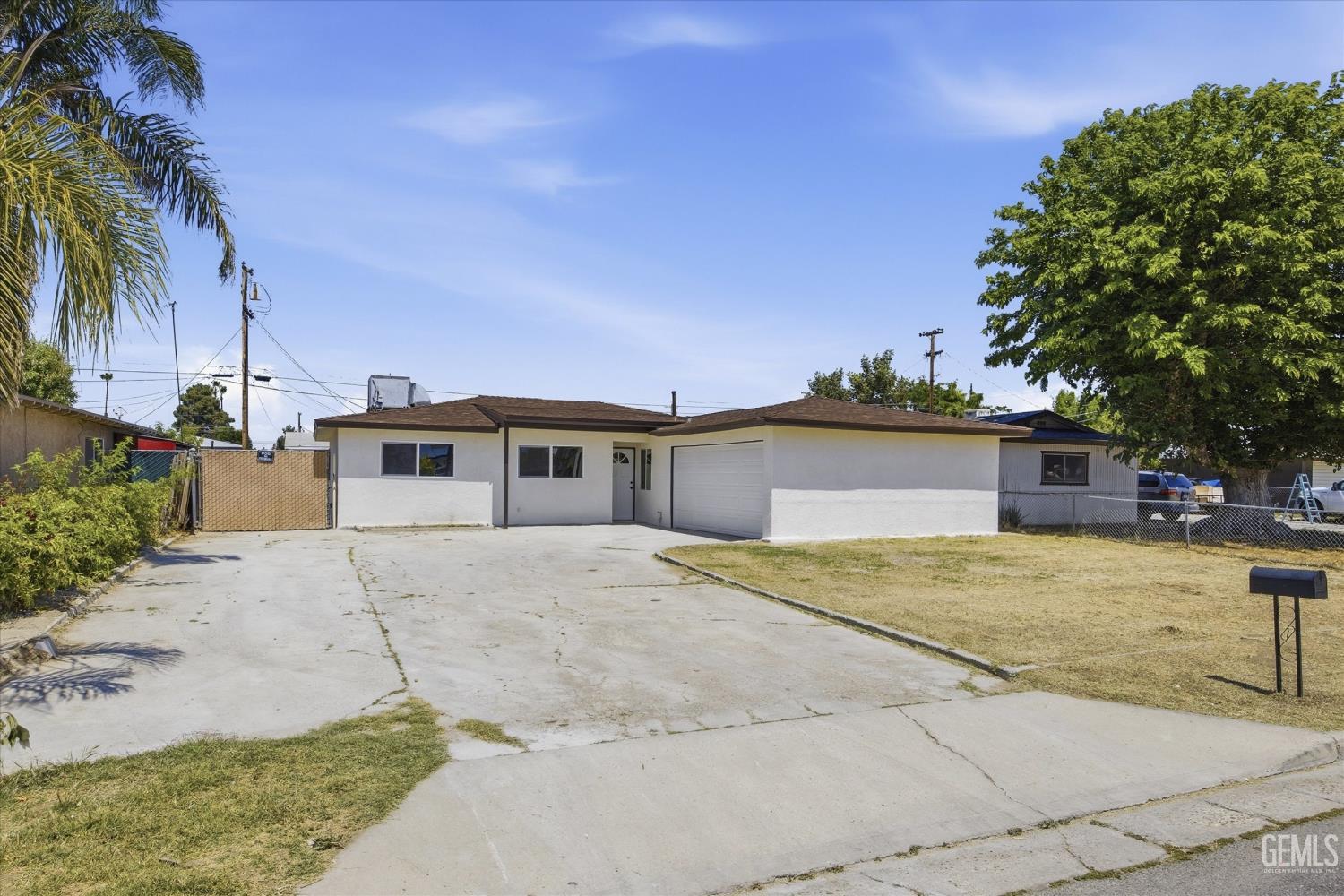 2508 Bernice Drive — photo 11