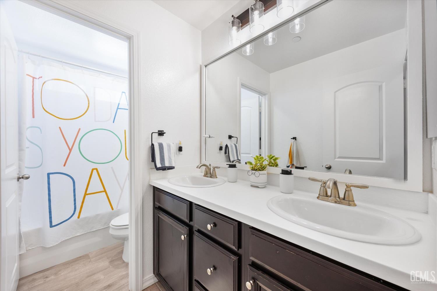 203 White Alder Drive — photo 52