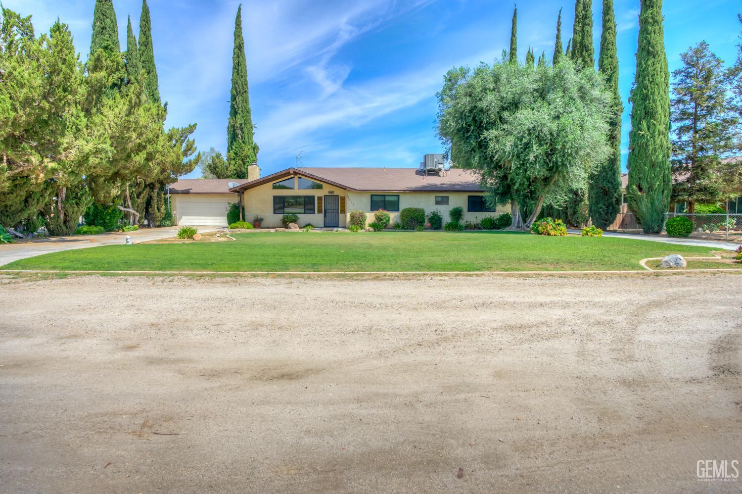 22840 Sidding Road — photo 4