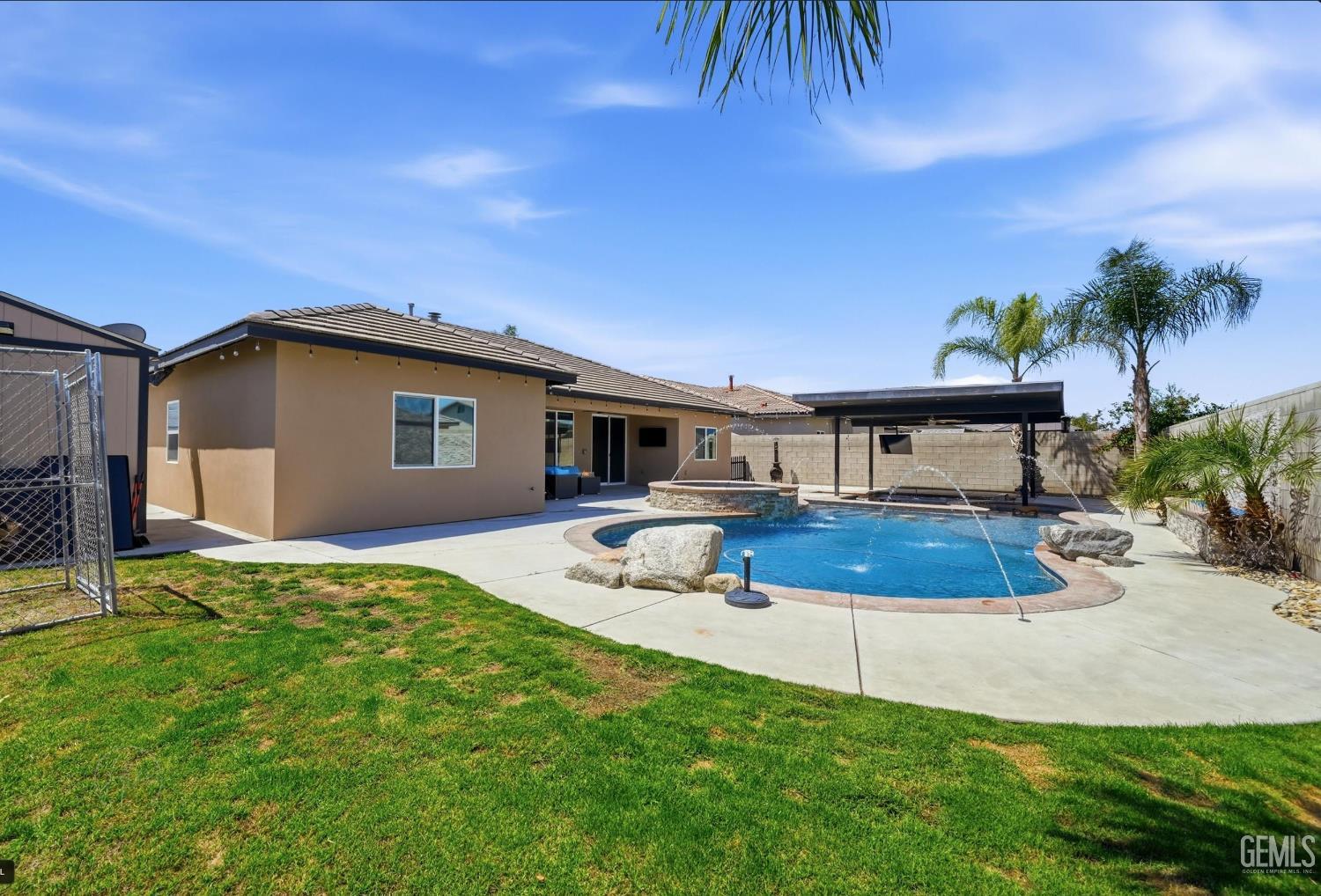 15128 Juneberry Court — photo 33