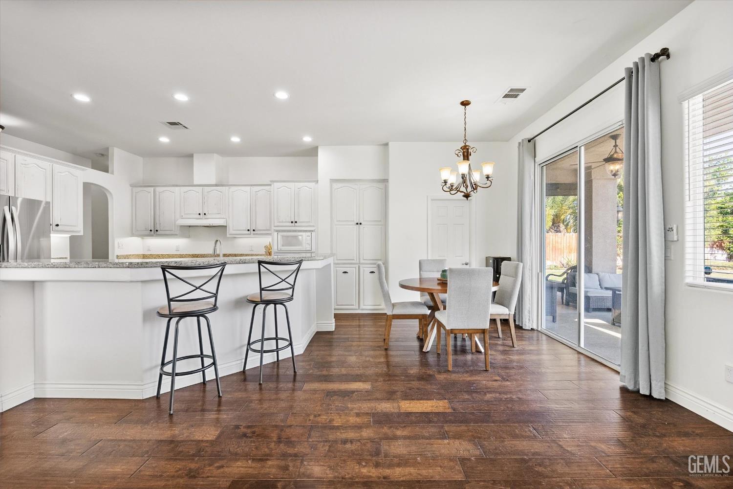 14904 Central Coast Street — photo 14
