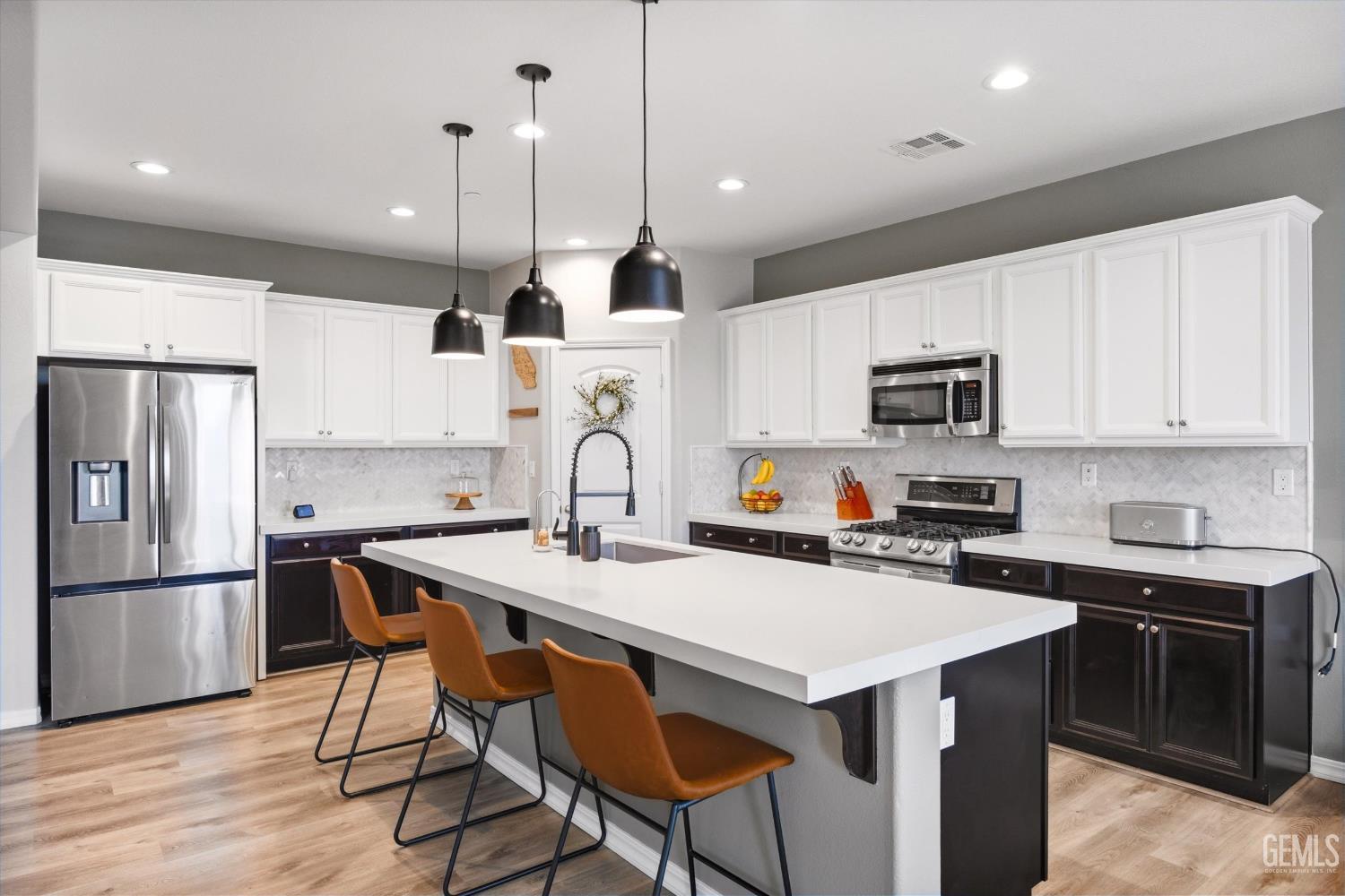 203 White Alder Drive — photo 31