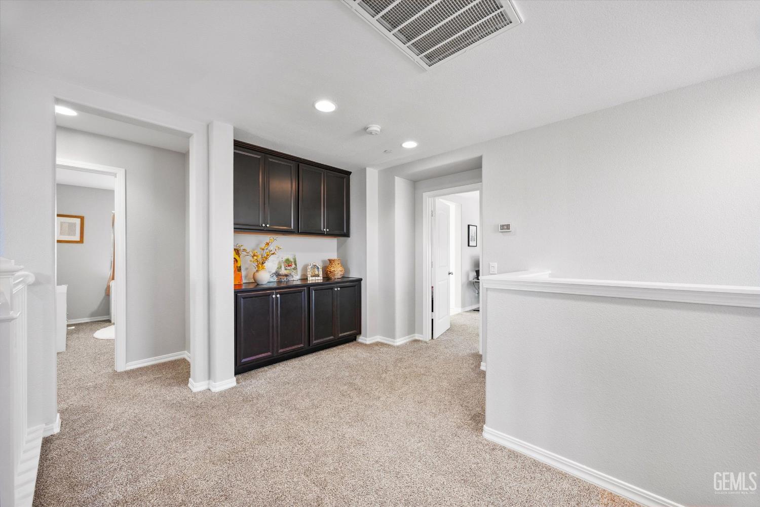 203 White Alder Drive — photo 38