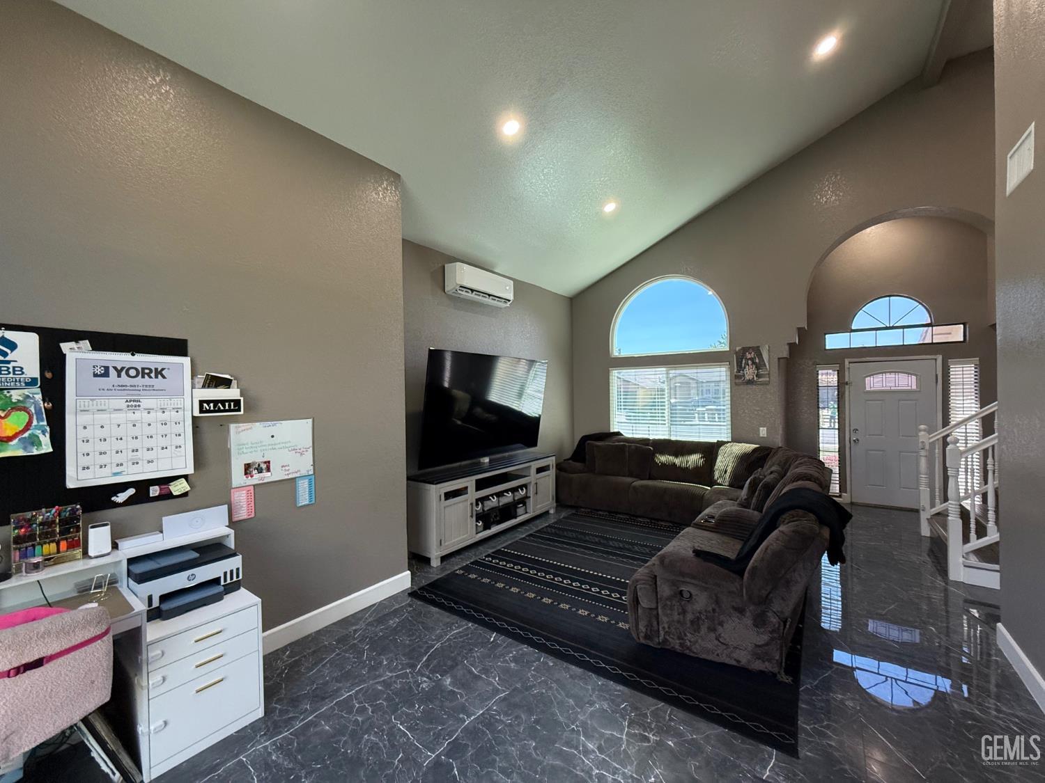 514 Jumbuck Lane — photo 14