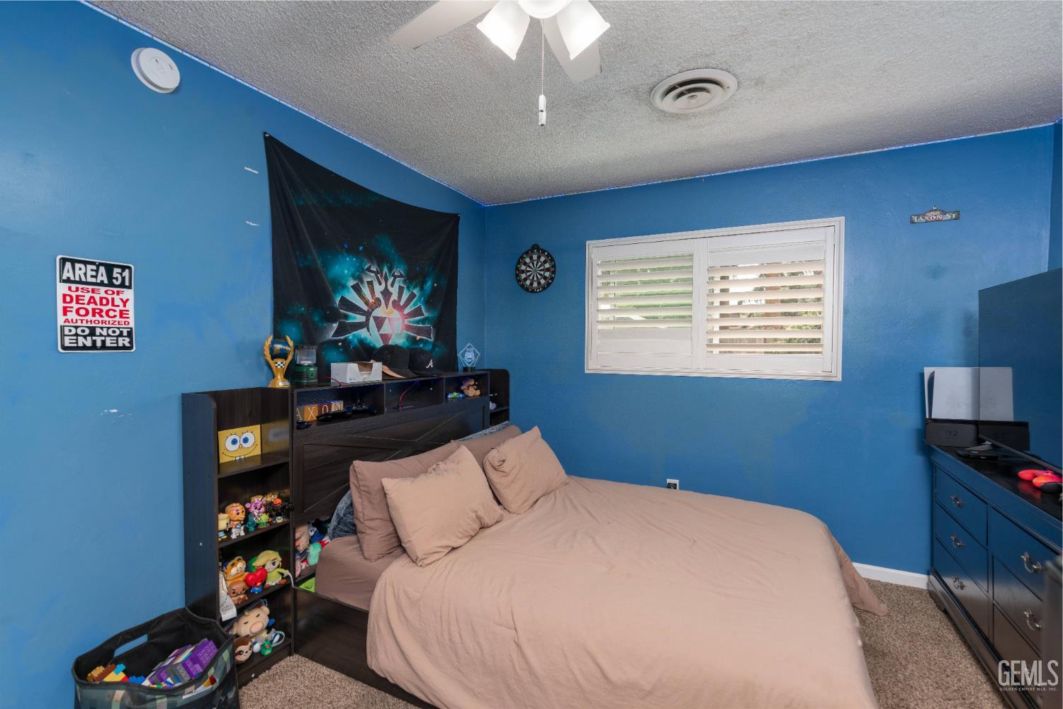 6800 Redwing Court — photo 22