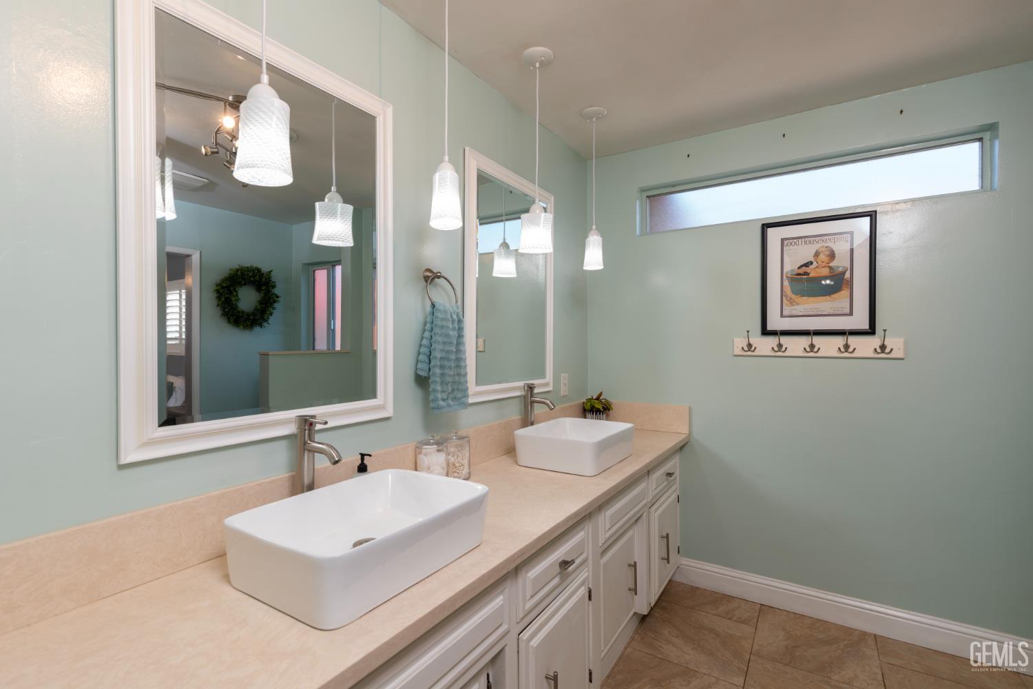 6800 Redwing Court — photo 19