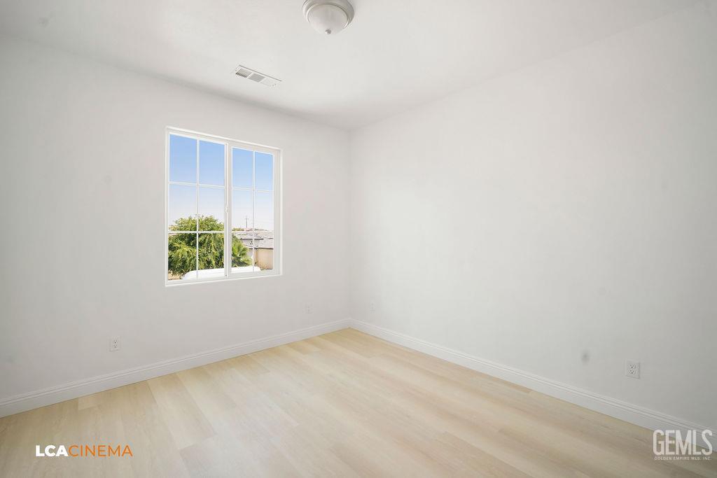 8321 Kowa Street — photo 8