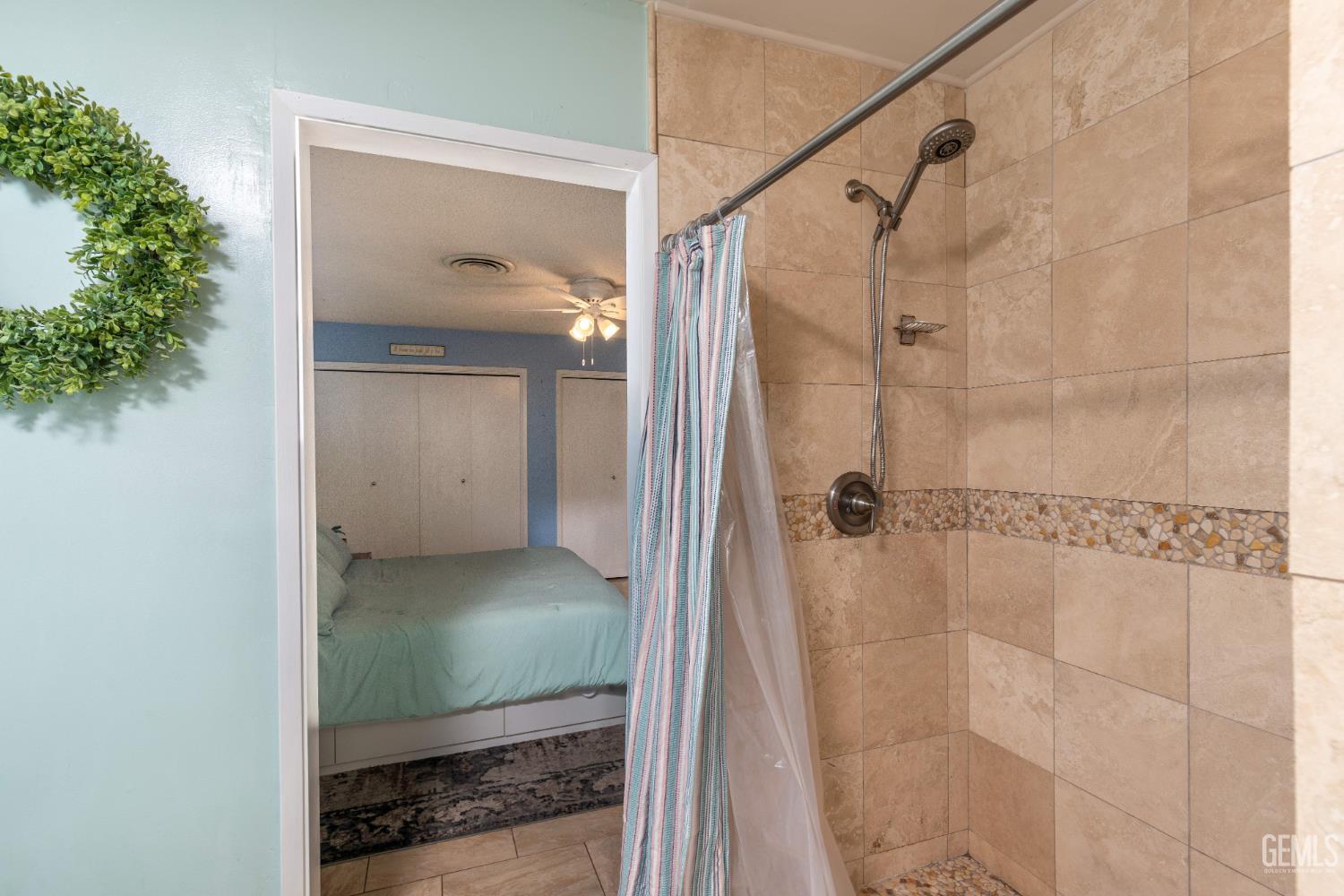 6800 Redwing Court — photo 21