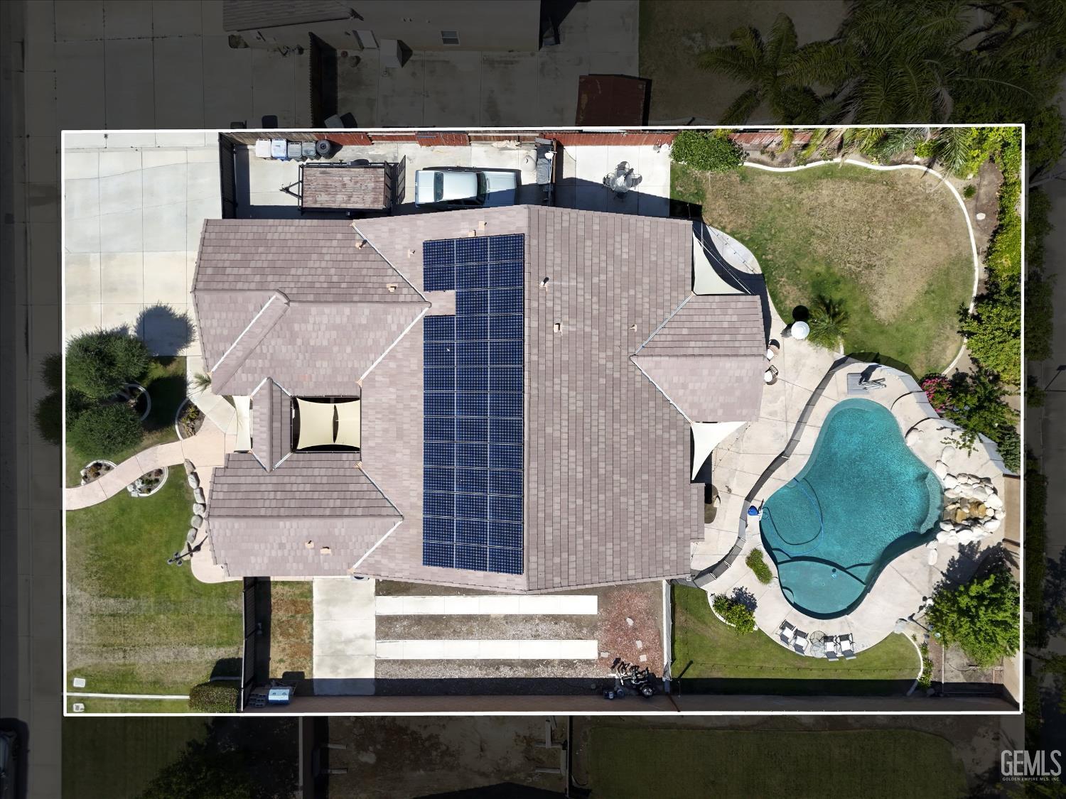 14904 Central Coast Street — photo 42