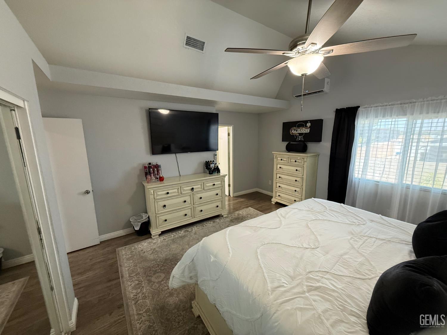 514 Jumbuck Lane — photo 22