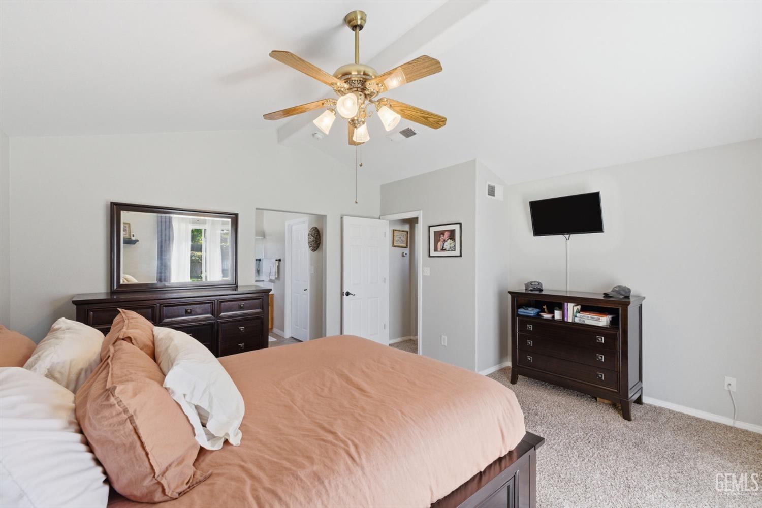 317 Calle Lechuga — photo 26