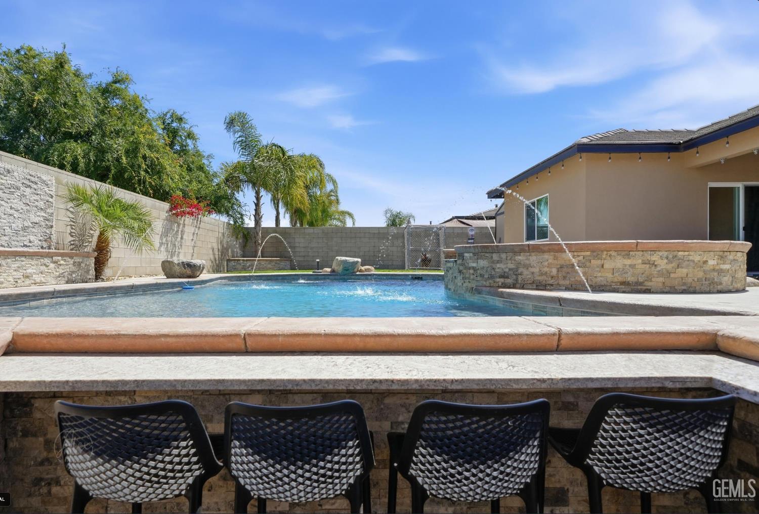 15128 Juneberry Court — photo 23