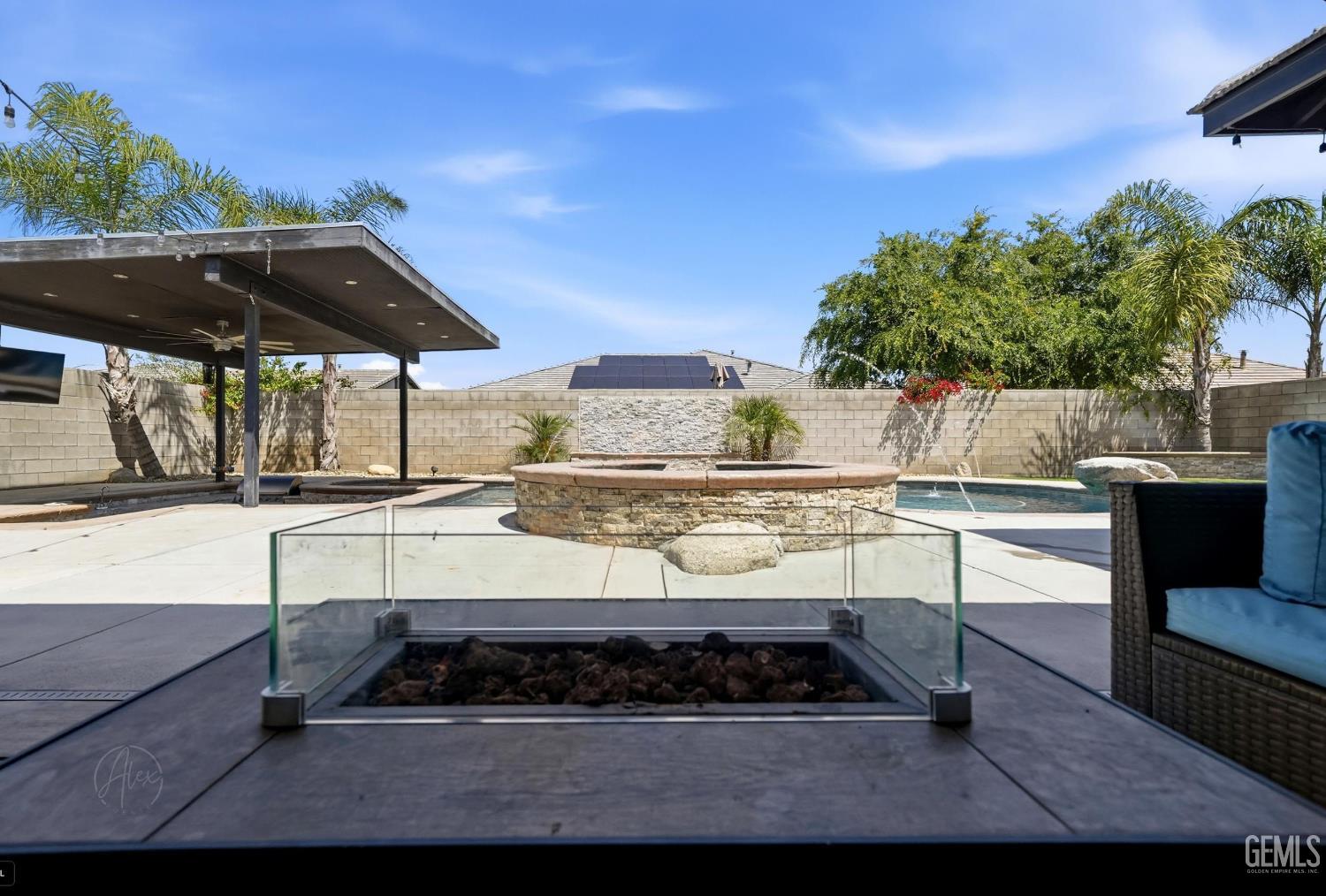 15128 Juneberry Court — photo 20