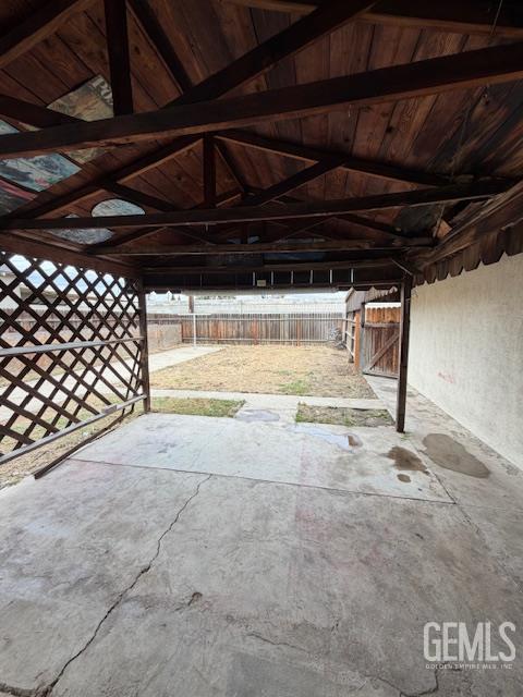 344 Oakdale Drive — photo 18