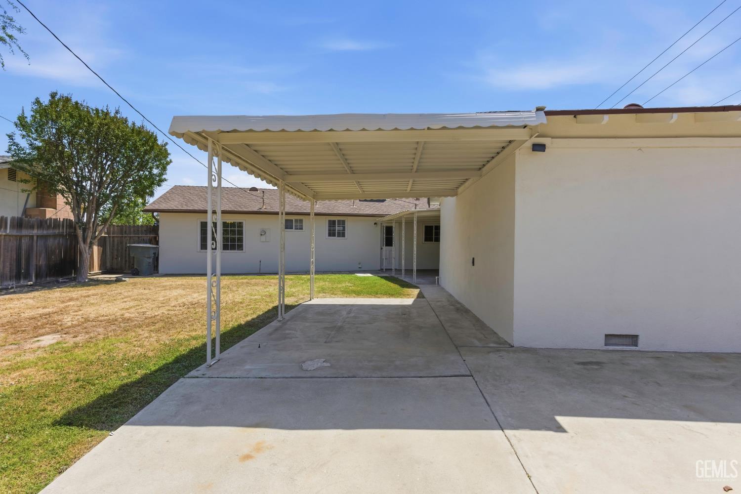 4108 Wood Lane — photo 38