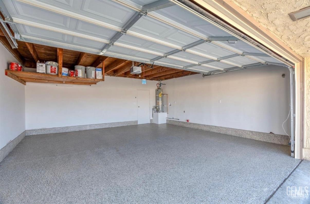 930 Olive Drive — photo 18