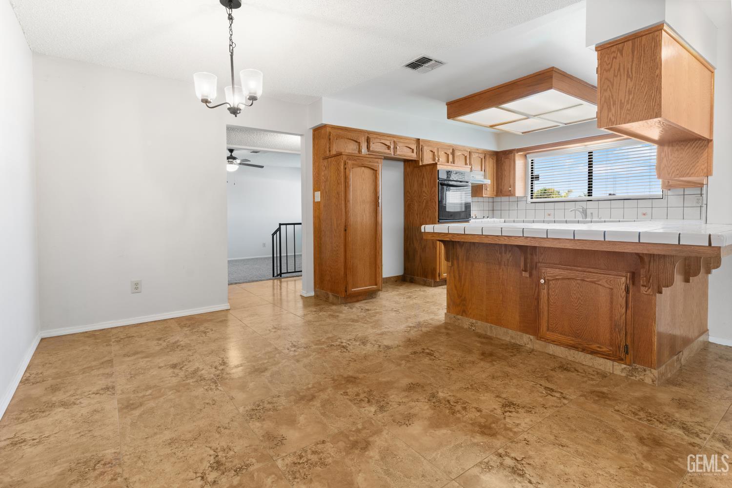 3100 Woodstown Street — photo 8