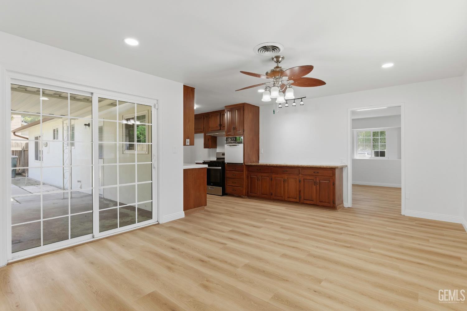 4108 Wood Lane — photo 19