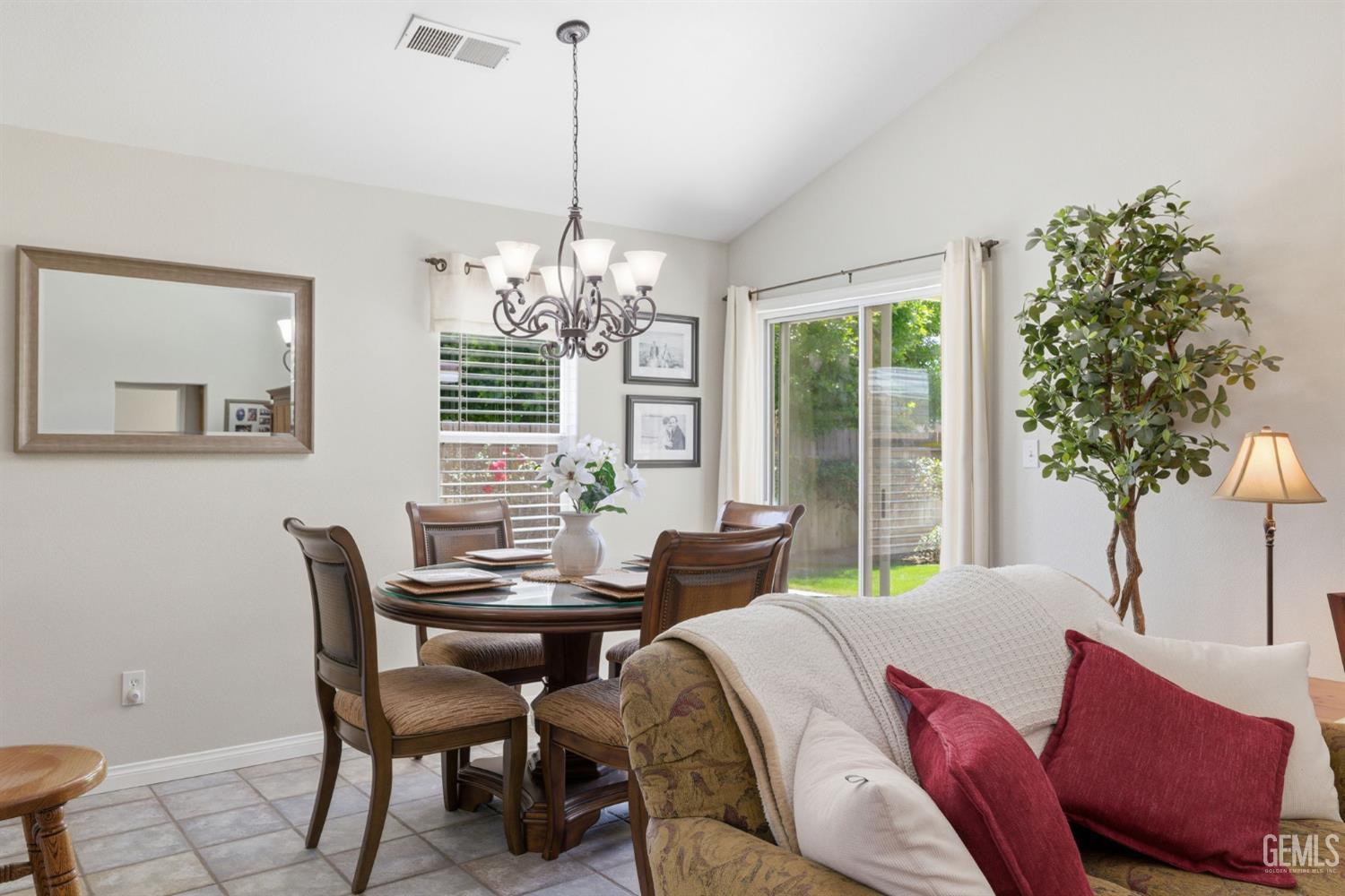 317 Calle Lechuga — photo 12