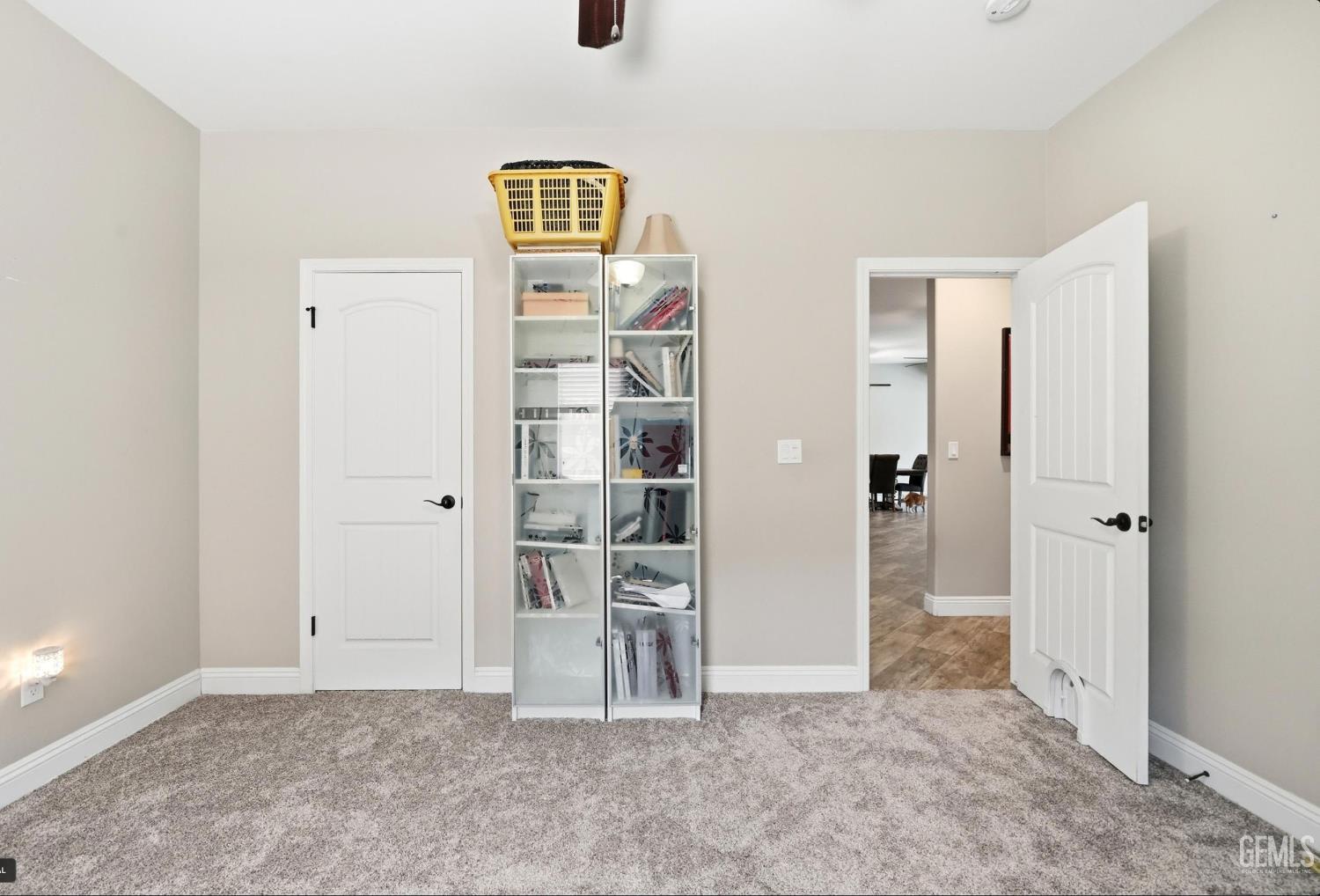 15128 Juneberry Court — photo 29