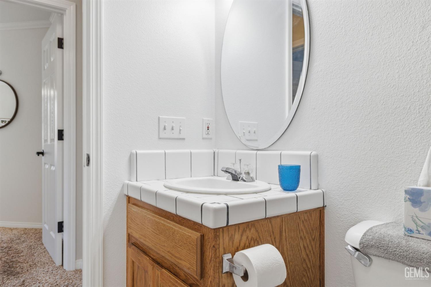 317 Calle Lechuga — photo 32