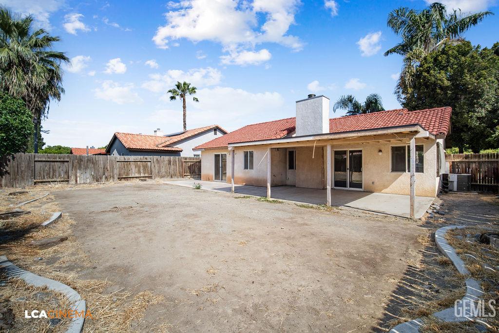 5915 Pine Canyon Drive — photo 22